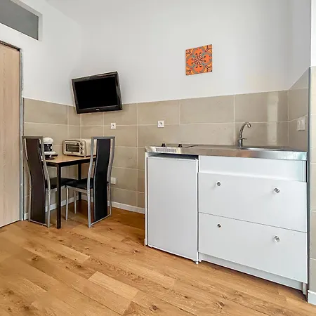 Lumineux Avec Clim Et Tv Ideal Pour Couples Apartment *